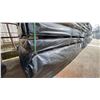 Image 3 : 4X8 SMOOTH PROFESSIONAL OUTDOOR FIBER CEMENT SIDING APPROX 17 PCS