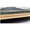 Image 1 : 3 PARTIAL LIFTS OF ASSORTED PROFESSIONAL OUTDOOR SIDING