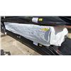 Image 3 : 1X8 ASSORTED LENGTHS PROFESSIONAL OUTDOOR WOODEN SIDING