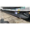Image 3 : 1X8 D.FIR TONGUE & GROOVE 14' PROFESSIONAL OUTDOOR WOODEN SIDING APPROX 102 PCS