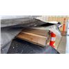 Image 1 : QUATTRO WRC 12' PROFESSIONAL CORNER PLANKS APPROX 16 PCS