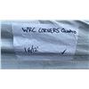 Image 2 : QUATTRO WRC 12' PROFESSIONAL CORNER PLANKS APPROX 16 PCS