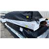Image 3 : QUATTRO WRC 12' PROFESSIONAL CORNER PLANKS APPROX 16 PCS