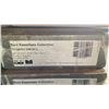 Image 3 : 1,344.72 SQ FT OF EURO ORIGINAL ESSENTIALS COLLECTION SALZBURG OAK 8372 GLUELESS LAMINATE FLOORING