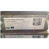 Image 3 : 1,344.72 SQ FT OF EURO ORIGINAL ESSENTIALS COLLECTION SALZBURG OAK 8372 GLUELESS LAMINATE FLOORING