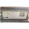 Image 3 : 1,344.72 SQ FT OF EURO ORIGINAL ESSENTIALS COLLECTION SALZBURG OAK 8372 GLUELESS LAMINATE FLOORING