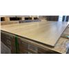 Image 2 : 1115.4 SQ FT OF MY STYLE ELEMENT SERIES HS655-2 AURORA SPC FLOORING