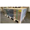Image 4 : 1115.4 SQ FT OF MY STYLE ELEMENT SERIES HS655-2 AURORA SPC FLOORING
