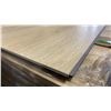 Image 2 : 1029.6 SQ FT OF MY STYLE ELEMENT SERIES HS655-2 AURORA SPC FLOORING