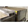 Image 4 : 996.16 SQ FT OF EC PREMIUM AQUAFIX COLLECTION ROYAL SERIES WILLIAM (EC8284) LAMINATE FLOORING