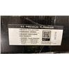 Image 3 : 903.24 SQ FT OF EC PREMIUM AQUAFIX COLLECTION SYMPHONY SERIES NOCTURNE (EC8297) LAMINATE FLOORING