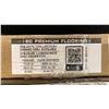 Image 3 : 927.16 SQ FT OF EC PREMIUM AQUAFIX COLLECTION LASCOMBES (EC28933) LAMINATE FLOORING