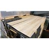 Image 1 : 927.16 SQ FT OF EC PREMIUM AQUAFIX COLLECTION SAINT-PIERRE (EC28931) LAMINATE FLOORING