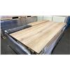 Image 1 : 606.22 SQ FT OF EC PREMIUM AQUAFIX COLLECTION MONTUSSE (EC28939) LAMINATE FLOORING