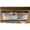 Image 3 : 606.22 SQ FT OF EC PREMIUM AQUAFIX COLLECTION MONTUSSE (EC28939) LAMINATE FLOORING