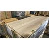 Image 1 : 1029.6 SQ FT OF MY STYLE ELEMENT SERIES HS659-2 SILVER DAWN SPC FLOORING