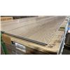 Image 2 : 1029.6 SQ FT OF MY STYLE ELEMENT SERIES HS659-2 SILVER DAWN SPC FLOORING
