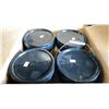 Image 2 : 6 CASES OF XL BRANDS STIX 2400 PRESSURE SENSITIVE ADHESIVE, 4X1 GALLON UNITS PER CASE