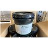 Image 3 : 6 CASES OF XL BRANDS STIX 2400 PRESSURE SENSITIVE ADHESIVE, 4X1 GALLON UNITS PER CASE