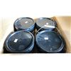 Image 2 : 6 CASES OF XL BRANDS STIX 2400 PRESSURE SENSITIVE ADHESIVE, 4X1 GALLON UNITS PER CASE