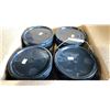 Image 2 : 6 CASES OF XL BRANDS STIX 2400 PRESSURE SENSITIVE ADHESIVE, 4X1 GALLON UNITS PER CASE