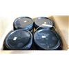 Image 2 : 6 CASES OF XL BRANDS STIX 2400 PRESSURE SENSITIVE ADHESIVE, 4X1 GALLON UNITS PER CASE