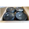 Image 2 : 6 CASES OF XL BRANDS STIX 2400 PRESSURE SENSITIVE ADHESIVE, 4X1 GALLON UNITS PER CASE