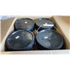 Image 2 : 6 CASES OF XL BRANDS STIX 2400 PRESSURE SENSITIVE ADHESIVE, 4X1 GALLON UNITS PER CASE