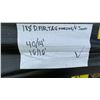 Image 2 : 1X8 D.FIR TONGUE & GROOVE FINELINE/V-JOINT 14' & 16' PROFESSIONAL OUTDOOR WOODEN SIDING