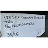 Image 2 : WESTREND GORMAN ELITEF/L 1X8 S.P.F TONGUE & GROOVE 16' PROFESSIONAL OUTDOOR WOODEN SIDING