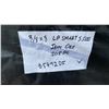 Image 2 : 3/8X8 LP SMART SIDE IRON ORE PROFESSIONAL OUTDOOR SIDING APPROX 205 PCS