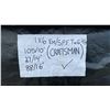 Image 2 : CRAFTSMAN 1X6 EM/S.P.F TONGUE & GROOVE 1/8TH GAP PROFESSIONAL OUTDOOR WOODEN SIDING ASSORTED LENGTHS