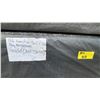 Image 2 : CRAFTSMAN 1X6 EMM/TONGUE & GROOVE S.P.F 1/8TH GAP 14' PROFESSIONAL OUTDOOR WOODEN SIDING