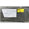 Image 2 : 1X8 D.FIR TONGUE & GROOVE 1/8TH GAP V-JOINT 14' PROFESSIONAL OUTDOOR WOODEN SIDING