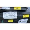 Image 2 : CRAFTSMAN 1X6 S.P.F EMM TONGUE & GROOVE 1/8TH GAP 14' PROFESSIONAL OUTDOOR WOODEN SIDING