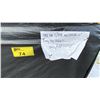 Image 2 : 1X8 FIR 2/BTR KD 10' PROFESSIONAL OUTDOOR WOODEN SIDING
