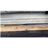 Image 1 : 4 PARTIAL LIFTS OF 4X10 & 4X9 TRADITIONAL/SMOOTH PROFESSIONAL OUTDOOR FIBER CEMENT SIDING