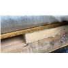 Image 3 : 4 PARTIAL LIFTS OF 4X10 & 4X9 TRADITIONAL/SMOOTH PROFESSIONAL OUTDOOR FIBER CEMENT SIDING