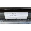 Image 8 : 4 PARTIAL LIFTS OF 4X10 & 4X9 TRADITIONAL/SMOOTH PROFESSIONAL OUTDOOR FIBER CEMENT SIDING