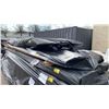 Image 3 : 1X8 D.FIR TONGUE & GROOVE FINELINE V-JOINT 14'-16' PROFESSIONAL OUTDOOR WOODEN SIDING