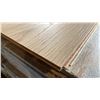 Image 2 : 1,344.72 SQ FT OF EURO ORIGINAL ESSENTIALS COLLECTION SALZBURG OAK 8372 GLUELESS LAMINATE FLOORING