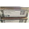 Image 3 : 1,344.72 SQ FT OF EURO ORIGINAL ESSENTIALS COLLECTION SALZBURG OAK 8372 GLUELESS LAMINATE FLOORING