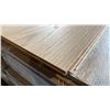 Image 2 : 1,344.72 SQ FT OF EURO ORIGINAL ESSENTIALS COLLECTION SALZBURG OAK 8372 GLUELESS LAMINATE FLOORING