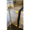Image 4 : 1,344.72 SQ FT OF EURO ORIGINAL ESSENTIALS COLLECTION SALZBURG OAK 8372 GLUELESS LAMINATE FLOORING