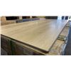 Image 2 : 1029.6 SQ FT OF MY STYLE ELEMENT SERIES HS655-2 AURORA SPC FLOORING