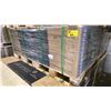 Image 4 : 1029.6 SQ FT OF MY STYLE ELEMENT SERIES HS655-2 AURORA SPC FLOORING