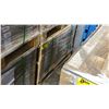 Image 4 : 1029.6 SQ FT OF MY STYLE ELEMENT SERIES HS655-2 AURORA SPC FLOORING