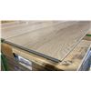 Image 2 : 1029.6 SQ FT OF MY STYLE ELEMENT SERIES HS659-2 SILVER DAWN SPC FLOORING