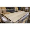 Image 1 : 1115.4 SQ FT OF MY STYLE ELEMENT SERIES HS660-2 ALPINE GREY SPC FLOORING