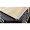 Image 2 : 927.16 SQ FT OF EC PREMIUM AQUAFIX COLLECTION SAINT-PIERRE (EC28931) LAMINATE FLOORING
